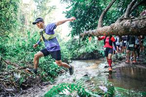 BIB: 
                            <button type="button" onclick="openModal(25465207)" class="btn btn-primary btn-sm float-right btn-popup" data-toggle="modal" data-target=".modal-high-quality">
                        <i class="fas fa-shopping-cart"></i> Add to Cart
                    </button>
                                            <button type="button" onclick="isThisMe(25465207, true)" class="btn btn-success btn-sm float-right btn-popup btn-isme hidden" data-toggle="tooltip" data-placement="bottom" title="นี่คือรูปของคุณใช่ไหม คลิกที่นี่เพื่อเอาเข้าอัลบั้ม">
                        <i class="fas fa-plus"></i> Add to album
                    </button>
                    <button type="button" onclick="isThisMe(25465207, false)" class="btn btn-warning btn-sm float-right btn-popup btn-isnotme hidden">
                        <i class="fas fa-ban"></i> Remove from album
                    </button>